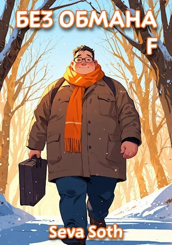 Без обмана 4 - Сева Сотх - Слушаем Лучшие Аудиокниги в Онлайн Библиотеке Бесплатно