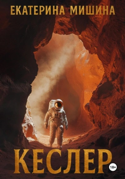 Кеслер - Екатерина Мишина - Слушаем Лучшие Аудиокниги в Онлайн Библиотеке Бесплатно