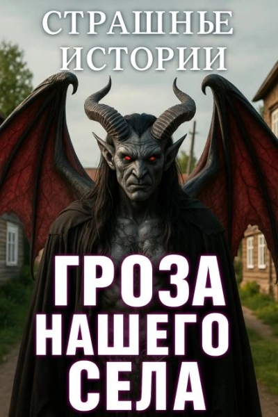 Убить дракона! - Евгений ЧеширКо - Слушаем Лучшие Аудиокниги в Онлайн Библиотеке Бесплатно