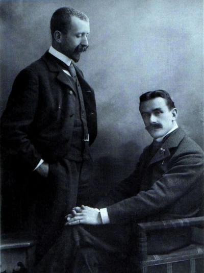 Лилиана и Пауль - Манн Генрих - Слушаем Лучшие Аудиокниги в Онлайн Библиотеке Бесплатно