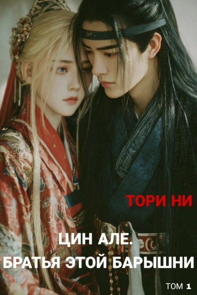 Братья этой барышни - Тори Ни - Слушаем Лучшие Аудиокниги в Онлайн Библиотеке Бесплатно