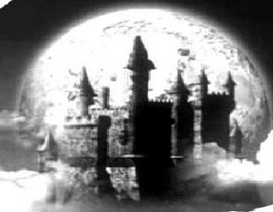 Ключ - Виктор Ханин - Слушаем Лучшие Аудиокниги в Онлайн Библиотеке Бесплатно