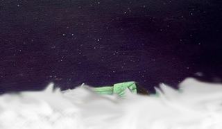 В Стране Снов - Виктор Ханин - Слушаем Лучшие Аудиокниги в Онлайн Библиотеке Бесплатно