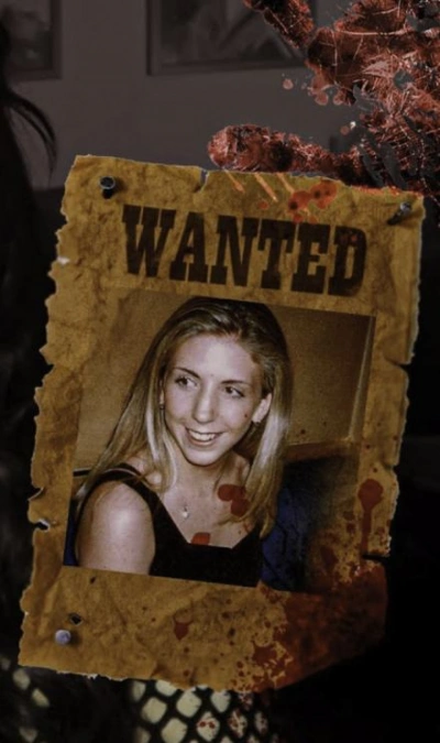 Жизнь и смерть в Токио - Слушаем Лучшие Аудиокниги в Онлайн Библиотеке Бесплатно