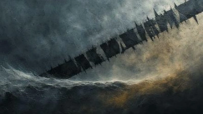 Сон и Затмение - Георг Гейм - Слушаем Лучшие Аудиокниги в Онлайн Библиотеке Бесплатно