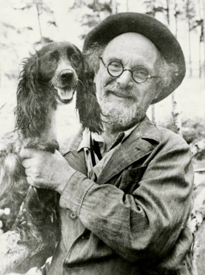 Черный снег - Михаил Пришвин - Слушаем Лучшие Аудиокниги в Онлайн Библиотеке Бесплатно