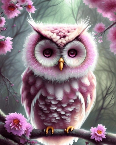 Совушка  - Клэр Ошецки - Слушаем Лучшие Аудиокниги в Онлайн Библиотеке Бесплатно