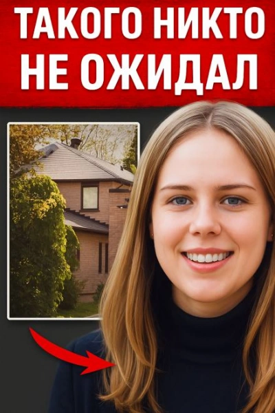 Когда дом становится ловушкой - Слушаем Лучшие Аудиокниги в Онлайн Библиотеке Бесплатно