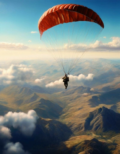 На высоте - Джо Хилл - Слушаем Лучшие Аудиокниги в Онлайн Библиотеке Бесплатно