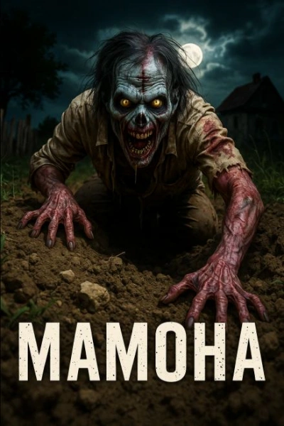 Мамона - Алексей Константинов - Слушаем Лучшие Аудиокниги в Онлайн Библиотеке Бесплатно