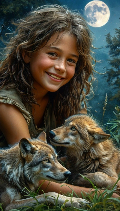 Братство Коннора - Ульяна Каршева - Слушаем Лучшие Аудиокниги в Онлайн Библиотеке Бесплатно