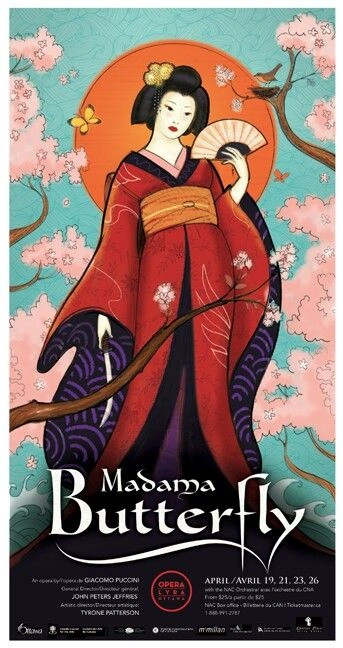 Бабочки - Муро Сайсэй - Слушаем Лучшие Аудиокниги в Онлайн Библиотеке Бесплатно