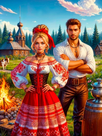 Соляные копи попаданки - Элен Скор - Слушаем Лучшие Аудиокниги в Онлайн Библиотеке Бесплатно