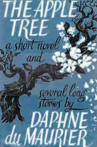 Доля секунды - Дафна Дю Морье - Слушаем Лучшие Аудиокниги в Онлайн Библиотеке Бесплатно