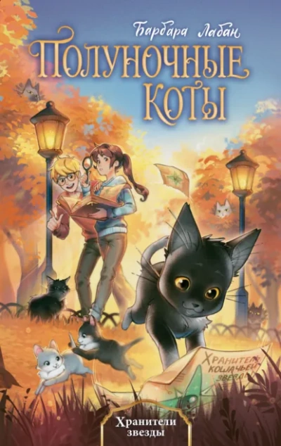 Хранители звезды - Барбара Лабан - Слушаем Лучшие Аудиокниги в Онлайн Библиотеке Бесплатно