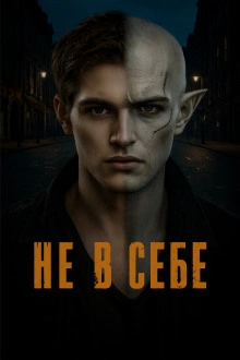 Не в себе - Виктория Радионова - Слушаем Лучшие Аудиокниги в Онлайн Библиотеке Бесплатно