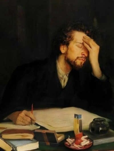 Апология сумасшедшего - Петр Чаадаев - Слушаем Лучшие Аудиокниги в Онлайн Библиотеке Бесплатно