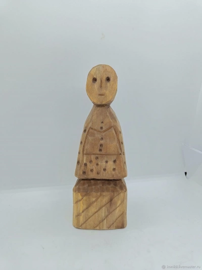 Кукла панка - Евгения Кретова - Слушаем Лучшие Аудиокниги в Онлайн Библиотеке Бесплатно