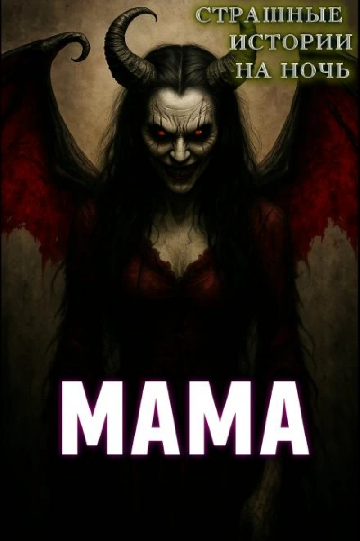 Подмена - Саша Р. - Слушаем Лучшие Аудиокниги в Онлайн Библиотеке Бесплатно