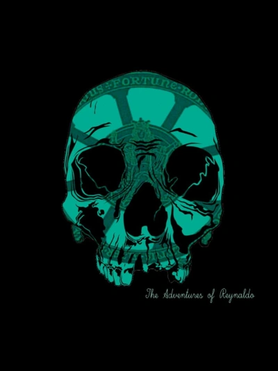 Дети Умбракса - Никита Сахно - Слушаем Лучшие Аудиокниги в Онлайн Библиотеке Бесплатно