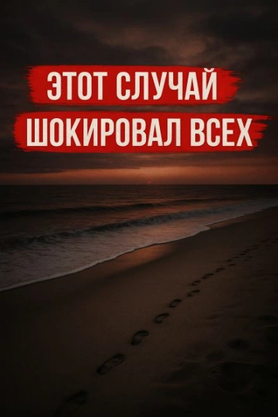 Вышла с ребенком в магазин и исчезла - Слушаем Лучшие Аудиокниги в Онлайн Библиотеке Бесплатно