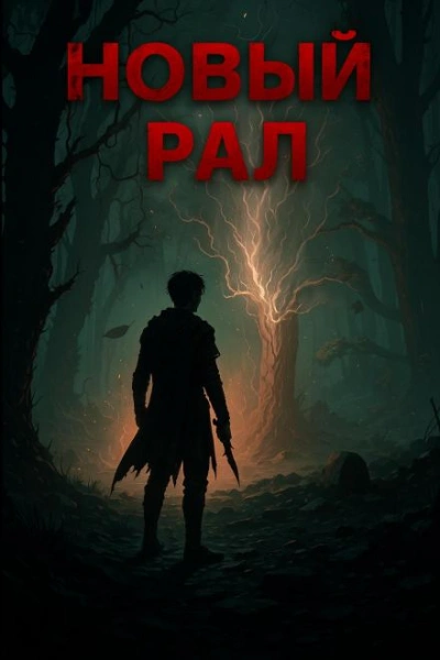 Новый Рал - Северный Лис - Слушаем Лучшие Аудиокниги в Онлайн Библиотеке Бесплатно