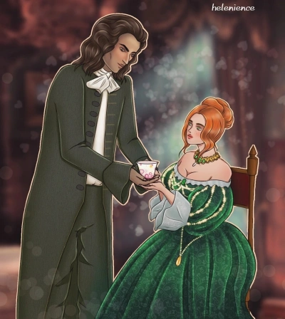 Принцесса Анна и принц Филипп - Че Маленький - Слушаем Лучшие Аудиокниги в Онлайн Библиотеке Бесплатно