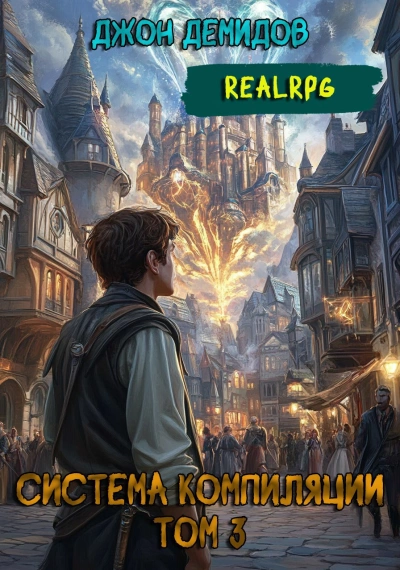 Противостояние - Джон Демидов - Слушаем Лучшие Аудиокниги в Онлайн Библиотеке Бесплатно