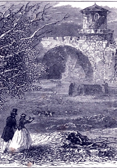 Эшлидьятский призрак - Генри Вуд - Слушаем Лучшие Аудиокниги в Онлайн Библиотеке Бесплатно