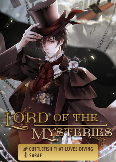 Шут - Cuttlefish That Loves Diving - Слушаем Лучшие Аудиокниги в Онлайн Библиотеке Бесплатно