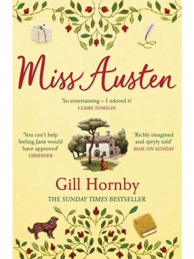 Мисс Остин - Джилл Хорнби - Слушаем Лучшие Аудиокниги в Онлайн Библиотеке Бесплатно