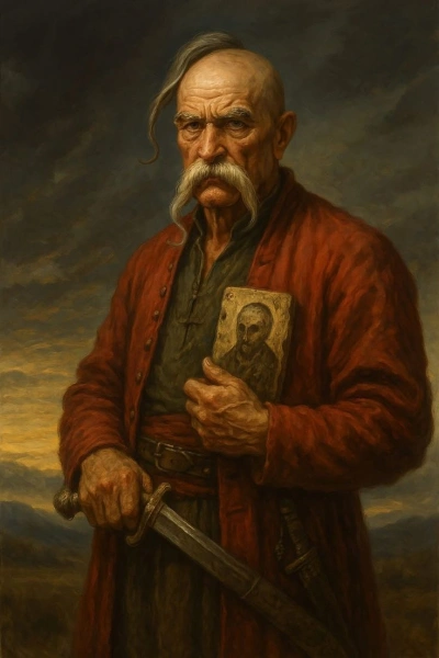 Какого типа общности стоят за археологическими культурами? - Елена Куприянова, Михаил Родин - Слушаем Лучшие Аудиокниги в Онлайн Библиотеке Бесплатно