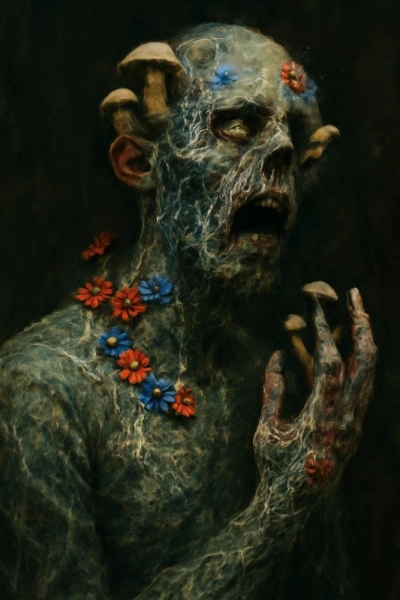 Эволюция 2 - Артем Новиков - Слушаем Лучшие Аудиокниги в Онлайн Библиотеке Бесплатно