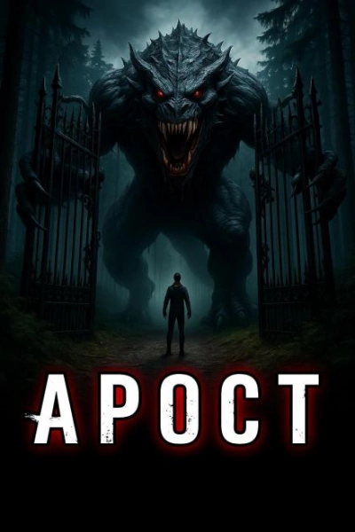 Арост - Алексей Константинов - Слушаем Лучшие Аудиокниги в Онлайн Библиотеке Бесплатно