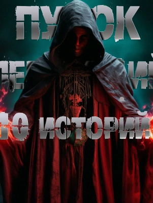 10 историй Пучка перцепций - Слушаем Лучшие Аудиокниги в Онлайн Библиотеке Бесплатно