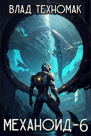 Имперский корпус - Влад Техномак - Слушаем Лучшие Аудиокниги в Онлайн Библиотеке Бесплатно