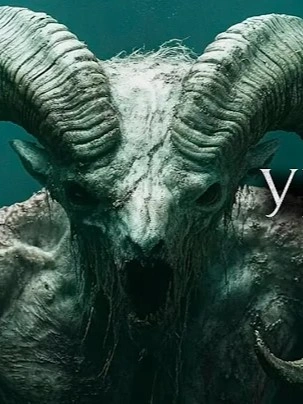 Час увещевания барана - Василий Завадский - Слушаем Лучшие Аудиокниги в Онлайн Библиотеке Бесплатно