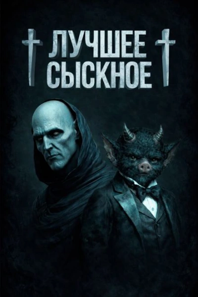 Лучшее сыскное - Иван Белов - Слушаем Лучшие Аудиокниги в Онлайн Библиотеке Бесплатно