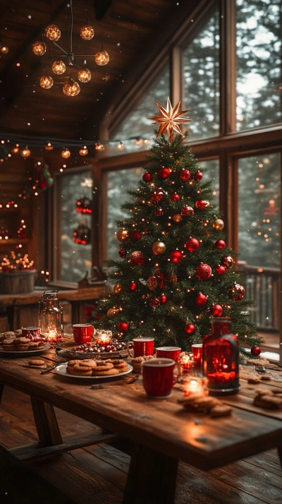 Популярные и необычные праздники для всей семьи - Максим Андреев - Слушаем Лучшие Аудиокниги в Онлайн Библиотеке Бесплатно