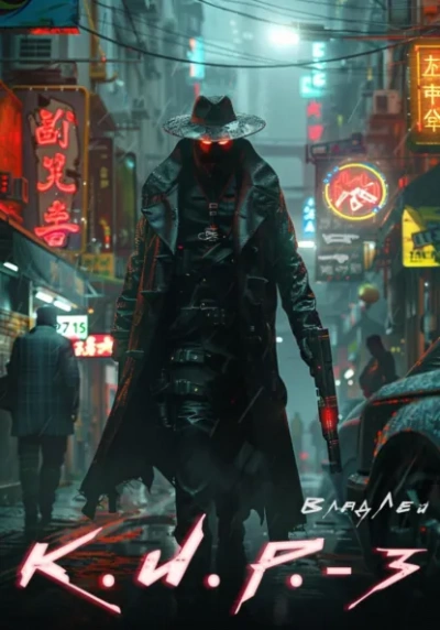 К.И.Р. 3 - Влад Лей - Слушаем Лучшие Аудиокниги в Онлайн Библиотеке Бесплатно