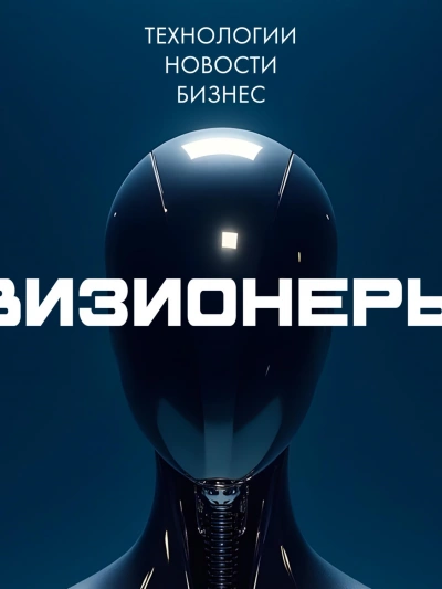 Как искусственный интеллект изменит криптовалюту и экономику в 2026 году - Максим Спиридонов - Слушаем Лучшие Аудиокниги в Онлайн Библиотеке Бесплатно