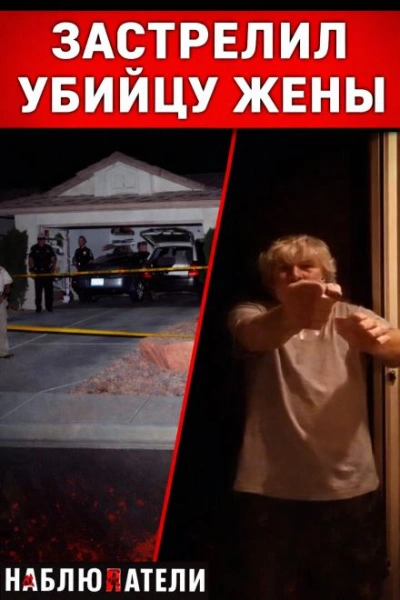 Выстрелы в тишине пригорода - Слушаем Лучшие Аудиокниги в Онлайн Библиотеке Бесплатно