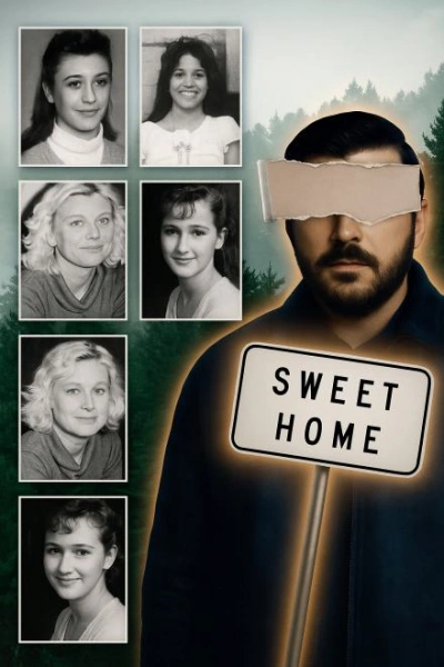 Тайна шоссе 20 - Слушаем Лучшие Аудиокниги в Онлайн Библиотеке Бесплатно