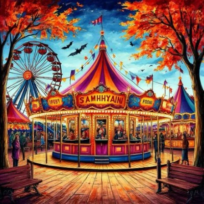 Джек и счастливый день - Татьяна Лаас - Слушаем Лучшие Аудиокниги в Онлайн Библиотеке Бесплатно