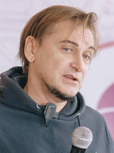 Лекция «Не-история не-религии Мирчи Элиаде - Андрей Макаров - Слушаем Лучшие Аудиокниги в Онлайн Библиотеке Бесплатно