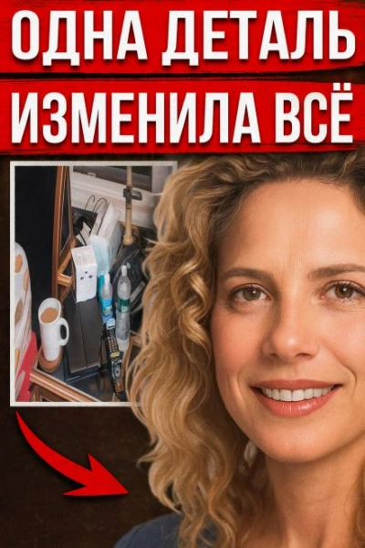 Дом, полный опасных секретов - Слушаем Лучшие Аудиокниги в Онлайн Библиотеке Бесплатно