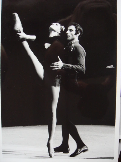 Лекция «Герои и судьбы. Майя, Лиля и другие - Азарий Плисецкий, Игорь Оболенский - Слушаем Лучшие Аудиокниги в Онлайн Библиотеке Бесплатно