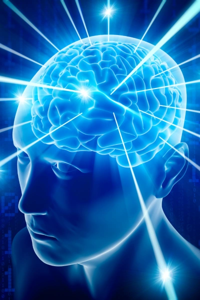 Лекция «Разум креативный и беспредельный. День третий: Наука о мозге человека: новейшие открытия, - Александр Каплан - Слушаем Лучшие Аудиокниги в Онлайн Библиотеке Бесплатно