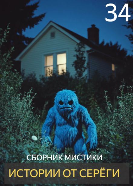 Истории от Серёги №34 - Слушаем Лучшие Аудиокниги в Онлайн Библиотеке Бесплатно