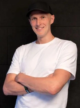 Когда медаль ничего не значит. Разговор, после которого не хочется ныть - Бег Вреден - Слушаем Лучшие Аудиокниги в Онлайн Библиотеке Бесплатно